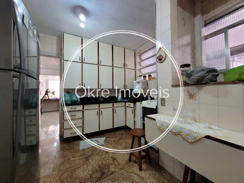 20250402_143516 - 27