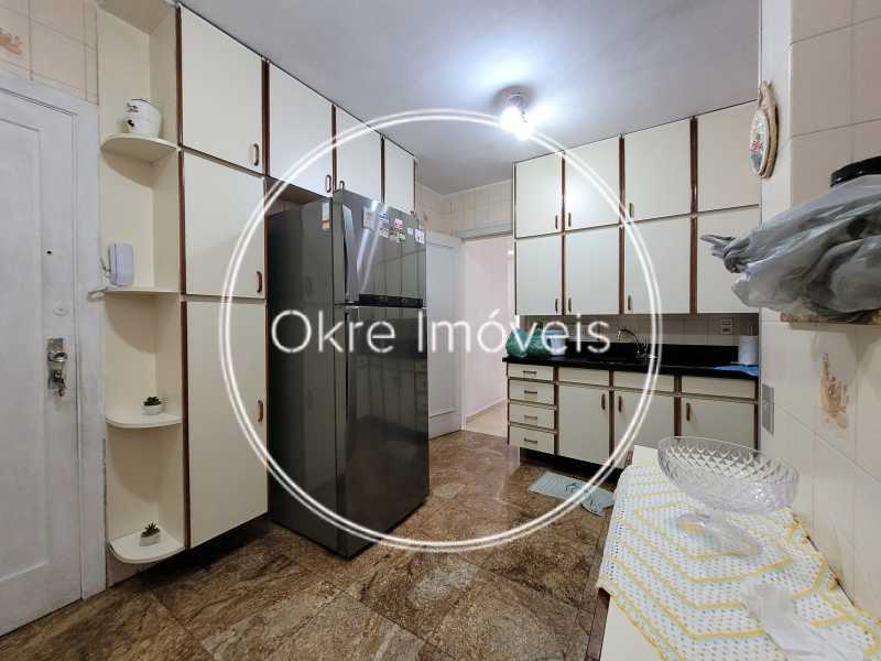 20250402_143508 - 28