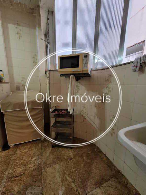 20250402_143500 - 29