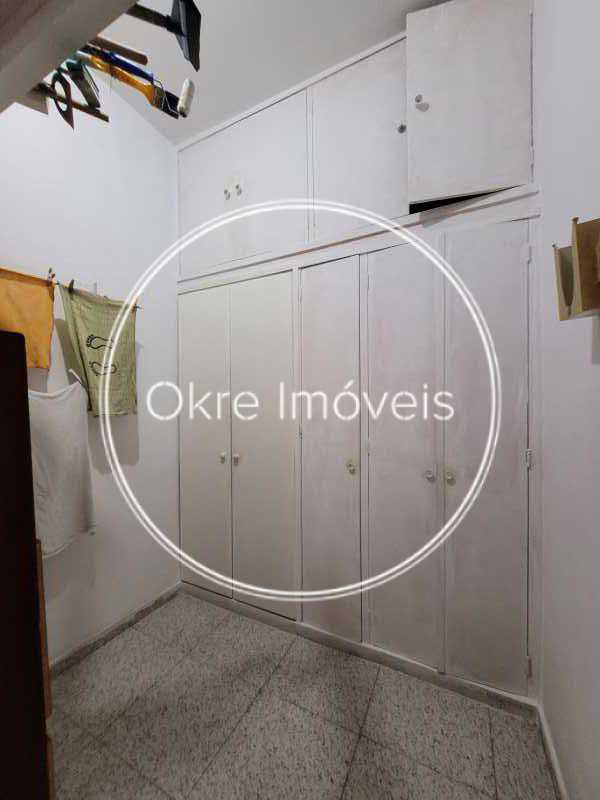 20250402_143455 - 30