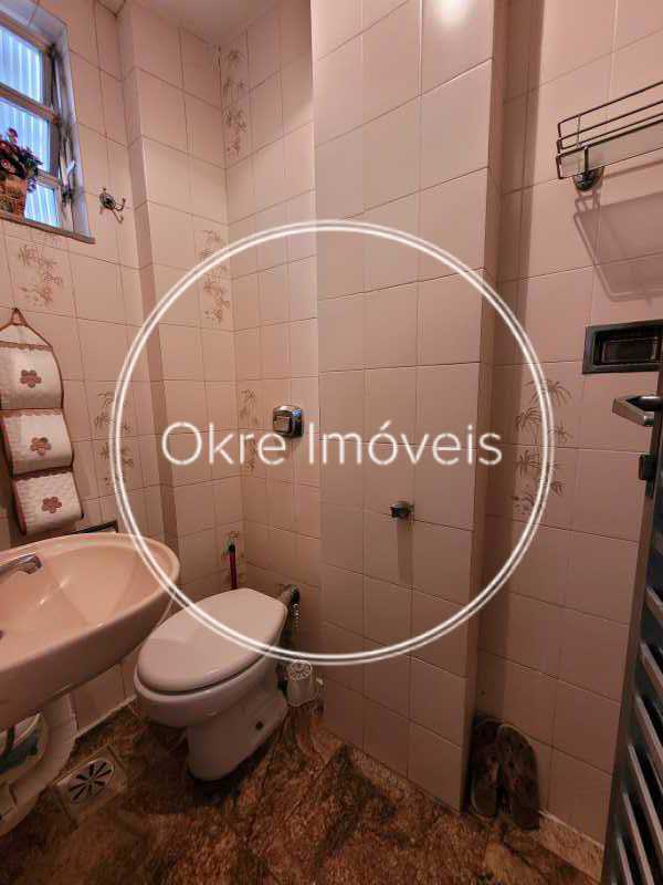 20250402_143445 - 31