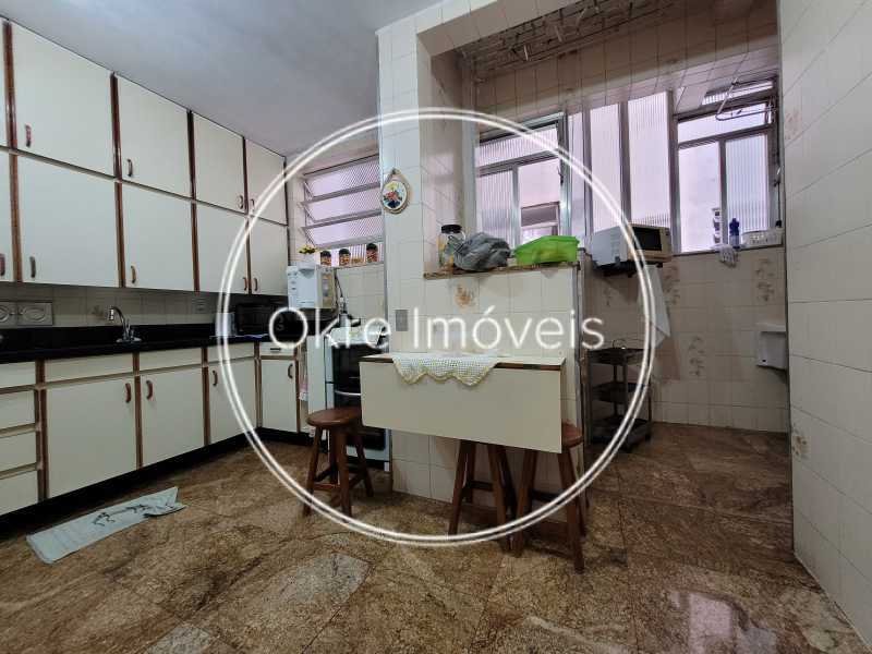 20250402_143430 - 24