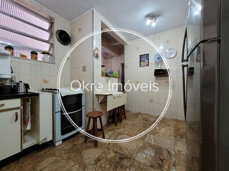 20250402_143420 - 26