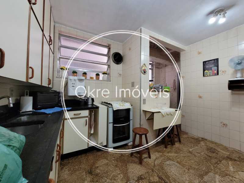 20250402_143414 - 25