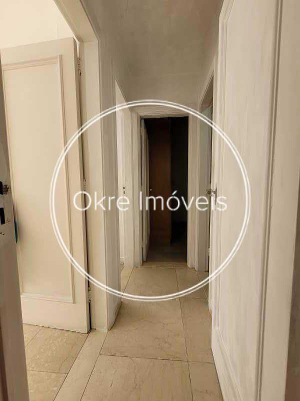 20250402_143402 - 12