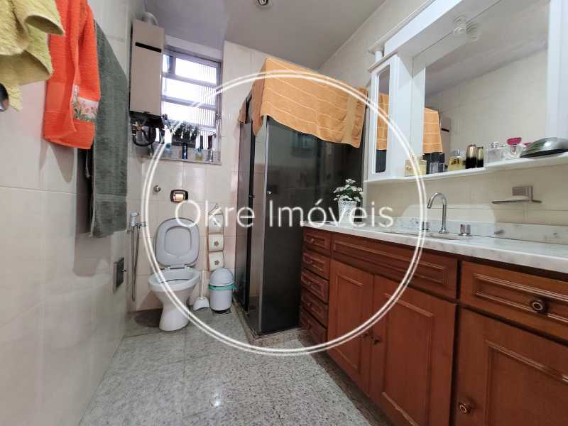 20250402_143336 - 22