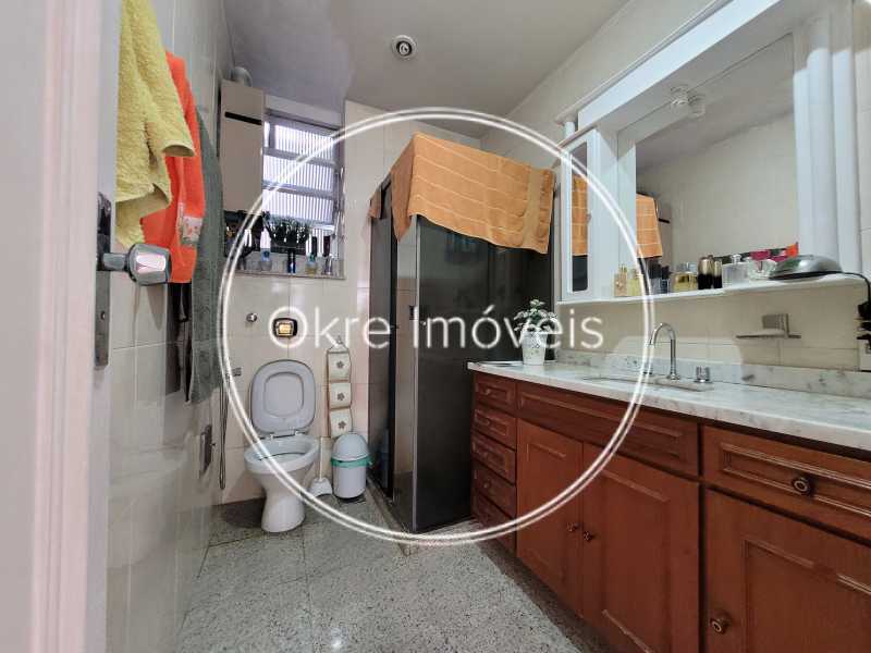 20250402_143333 - 21