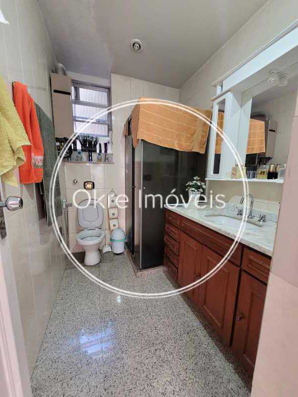 20250402_143329 - 23