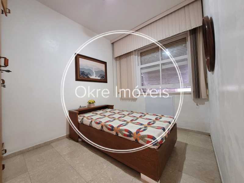 20250402_143322 - 18