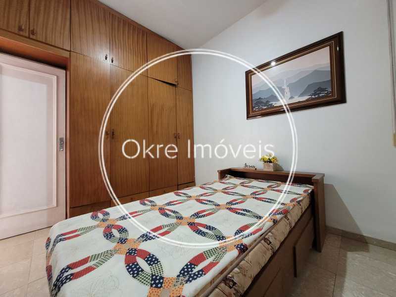 20250402_143314 - 19