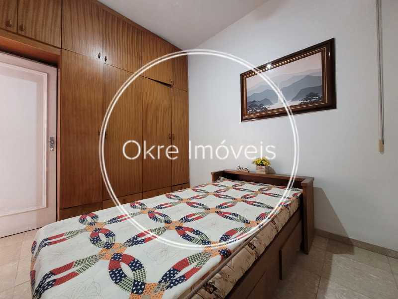 20250402_143312 - 20