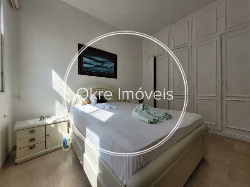 20250402_143255 - 16