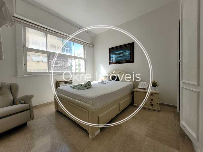 20250402_143245 - 17