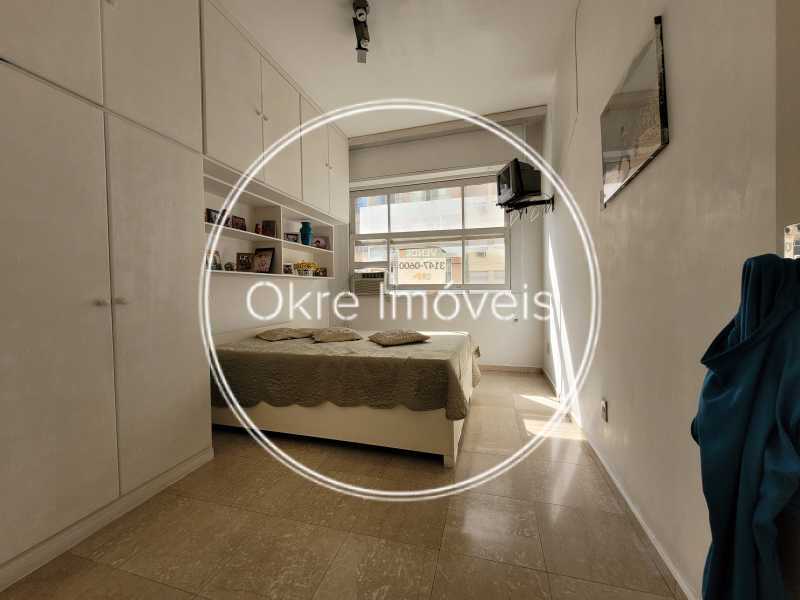 20250402_143240 - 14