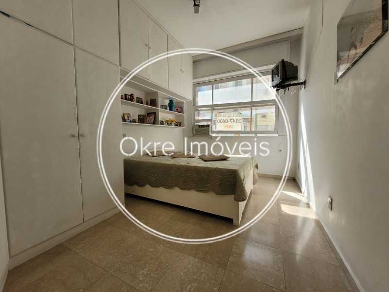 20250402_143237 - 15