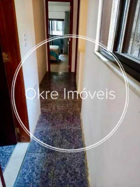 WhatsApp Image 2025-03-14 at 1 - 12