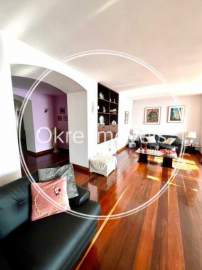 Apartamento 3 quartos à venda Copacabana, Rio de Janeiro - R$ 6.360.000 - IPAP30149