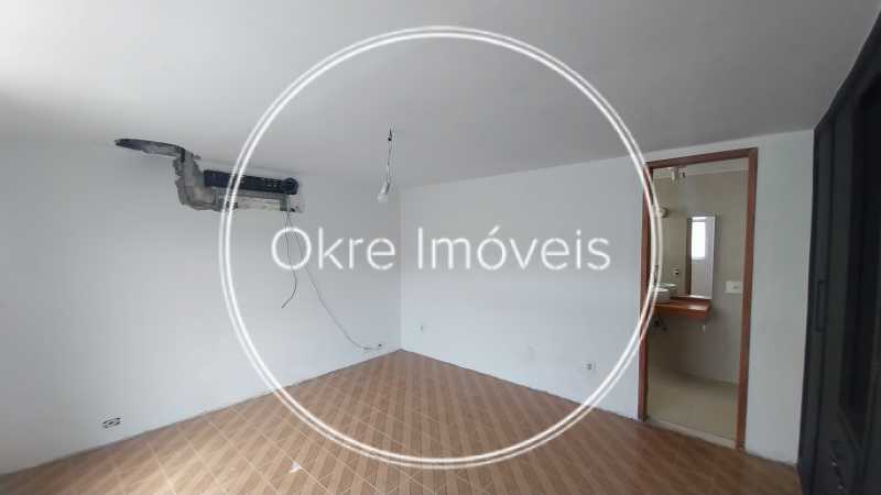 IMG-20250315-WA0020 - 11
