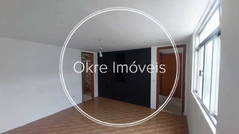 IMG-20250315-WA0021 - 12