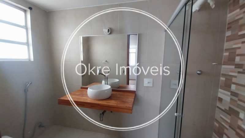 IMG-20250315-WA0022 - 13