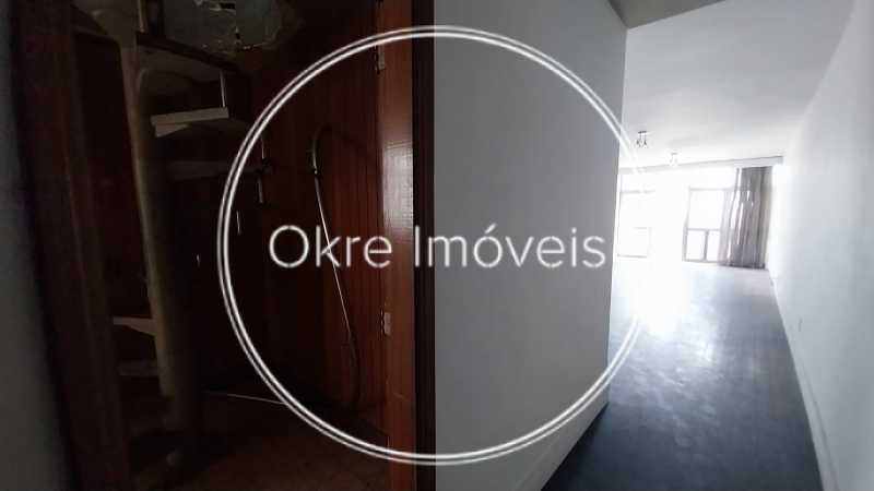 IMG-20250315-WA0026 - 17