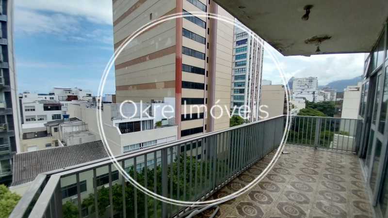 IMG-20250315-WA0030 - 21