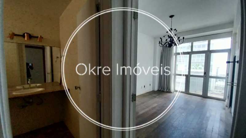 IMG-20250315-WA0033 - 24