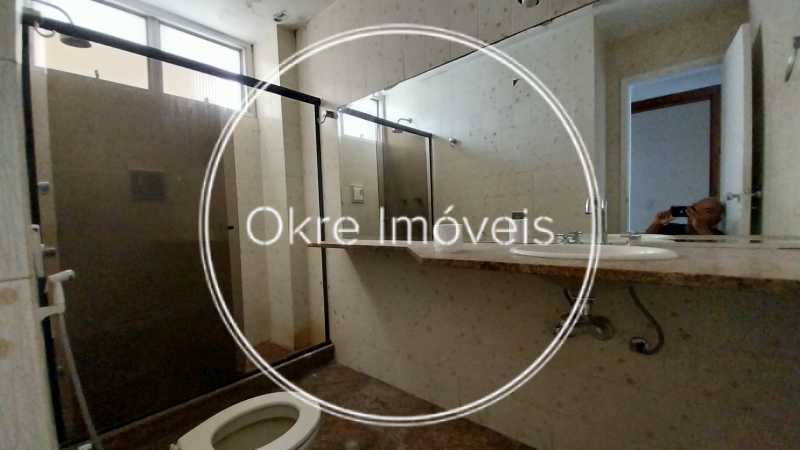 IMG-20250315-WA0036 - 27