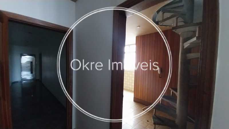 IMG-20250315-WA0047 - 38