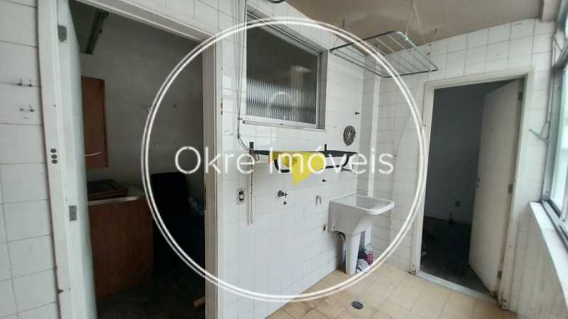 IMG-20250315-WA0051 - 42