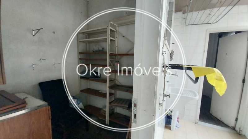 IMG-20250315-WA0052 - 43