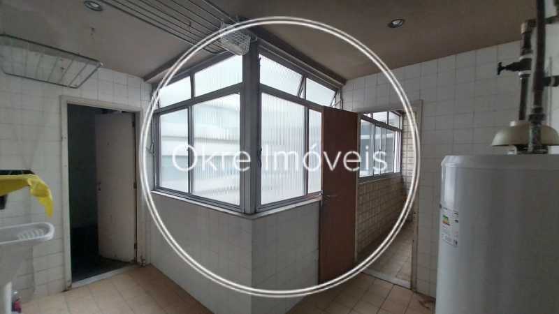 IMG-20250315-WA0053 - 44