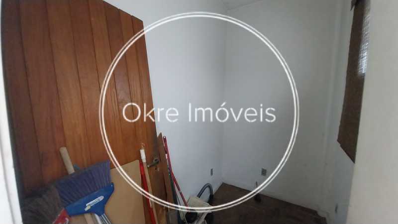 IMG-20250315-WA0054 - 45