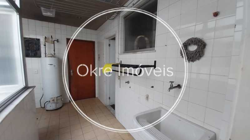 IMG-20250315-WA0055 - 46