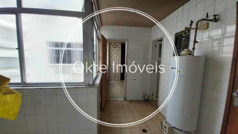 IMG-20250315-WA0056 - 47