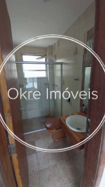 IMG-20250315-WA0059 - 50