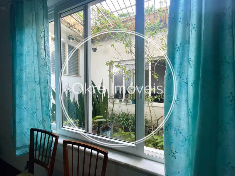 8 Jardim inverno - 16