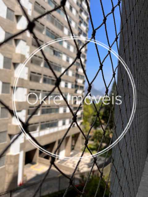 fe9e9098-f8b7-4489-94ce-74b02e - 31