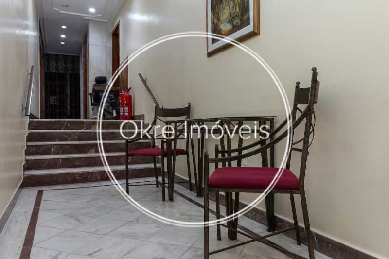 WhatsApp Image 2025-03-19 at 1 - 35