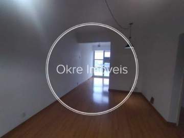 Apartamento 2 quartos à venda Botafogo, Rio de Janeiro - R$ 1.300.000 - FLAP20380