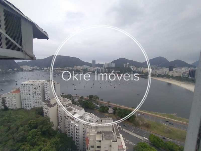 06 - 6