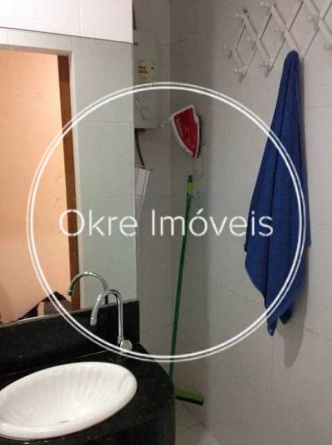 i1vJGp871sP68ckI3_45404643ef1d - 7