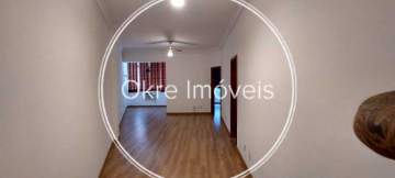 Apartamento 2 quartos à venda Flamengo, Rio de Janeiro - R$ 790.000 - FLAP20382