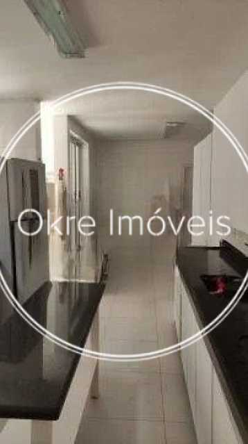 iNyWK8Cf1FPc_45998646643ab45aa - 15