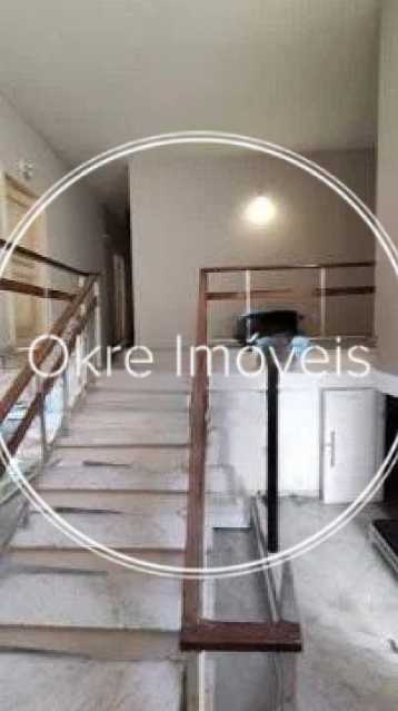 iNyWK8Cf1FPc_45998646643acba6d - 4