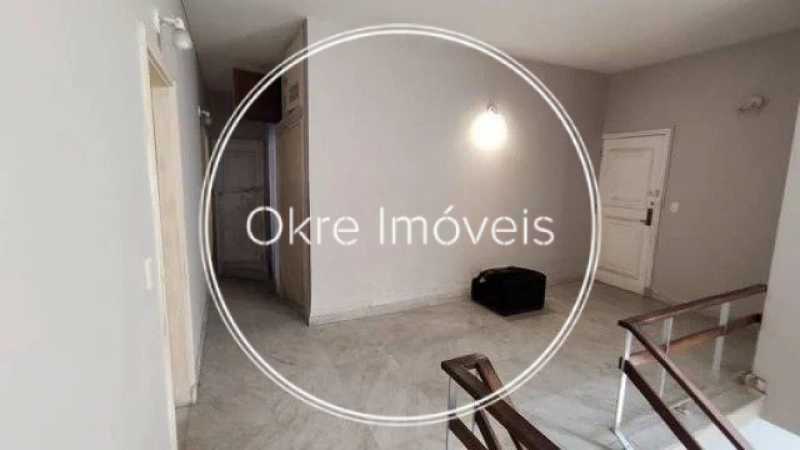 iNyWK8Cf1FPc_45998646643ad7530 - 6