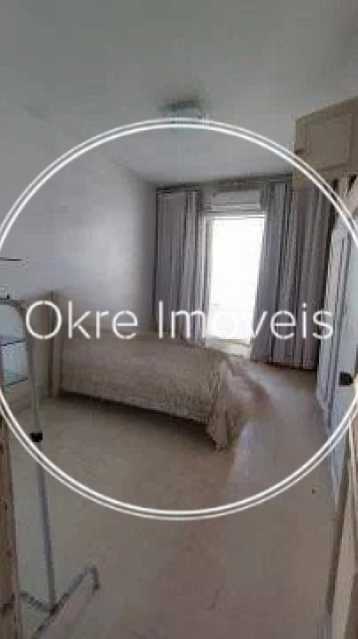iNyWK8Cf1FPc_45998646643b00cc2 - 10
