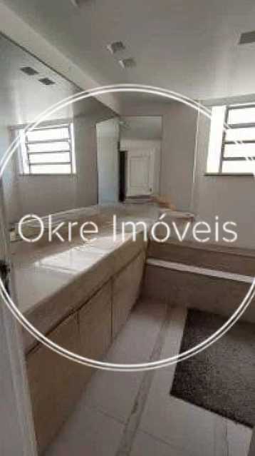 iNyWK8Cf1FPc_45998646643b17265 - 16