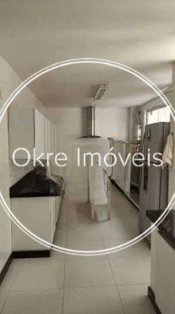 iNyWK8Cf1FPc_45998646643b25401 - 17