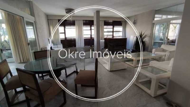 iNyWK8Cf1FPc_45998646641573807 - 1